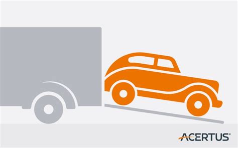 Classic Car Shipping Services By Acertus Experts At Your Service