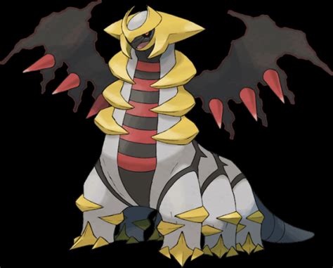 Pokémon Black And White Update Shiny Legendary Dialga