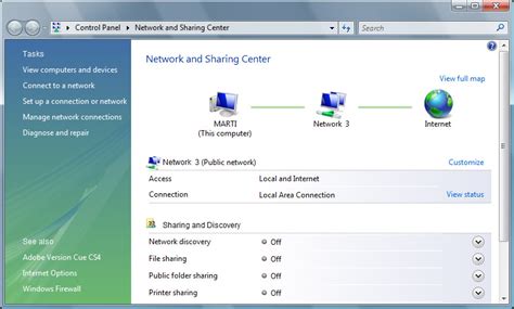 Internet Options Windows Vista Control Panel Free Software And Shareware