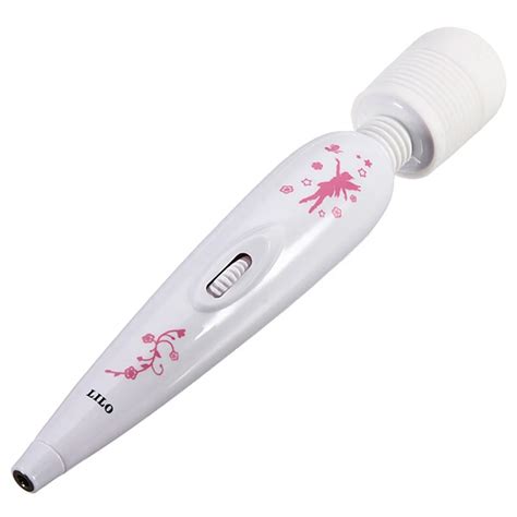 Women G Spot Vibrators Usb Charging Waterproof Sexy Massager Vibrator