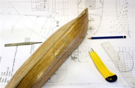 Wooden Model Ship Plans Free How To Build Diy Pdf