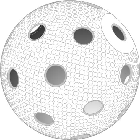 Wiffle Ball Png Free Logo Image
