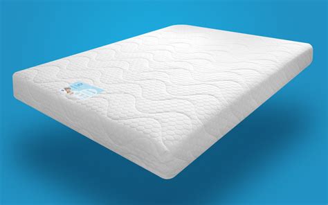Royal mattresses & divans made to be perfect. Bodyshape Royal Memory Foam Mattress - Mattress Online