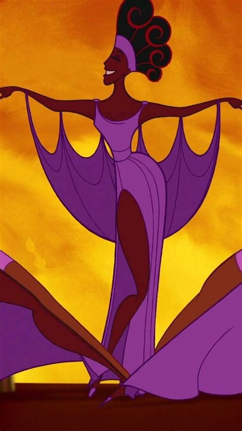 Image Result For Hercules Muse Calliope Disney Hercules Disney Cartoons Disney And Dreamworks
