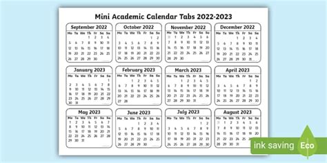 2023 Calendar Trinidad And Tobago Holidays Get Calendar 2023 Update