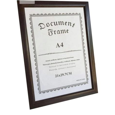 Ornament Automat Lanterne Format Diploma Casc Peniten Cheekbone