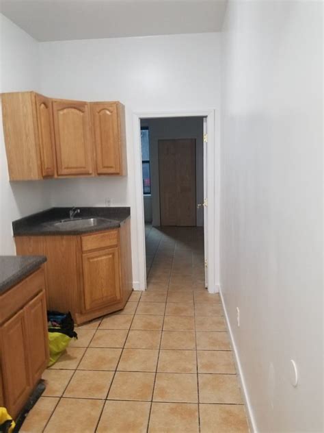 Stay warm with crosswinds' 3 br apartments this fall! One Bedroom-South Bronx - Apartment for Rent in Bronx, NY ...