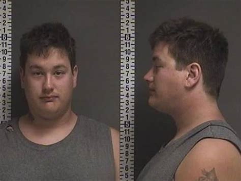 Man Faces Charges After Victim Dies Following Fight Outside Nd Bar Bring Me The News