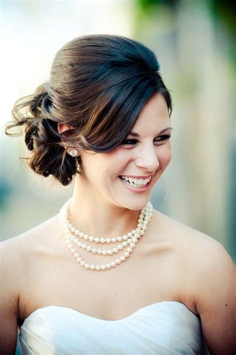 Medium length hairstyles is perfect for you. 55 Chic Medium Length Hair Styles for Women