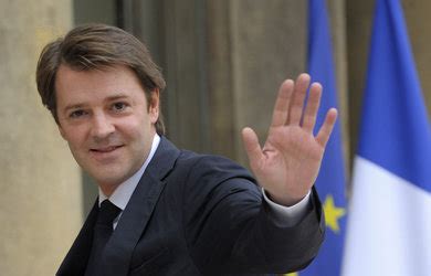 François baroin news, gossip, photos of françois baroin, biography, françois baroin partner list help us build our profile of françois baroin! François Baroin serait-il neuneu ? | Fog Off