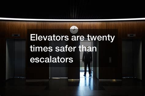 What You Need To Know About Elevator Repair