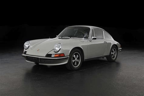 Porsche 911 S For Sale Elferspot The Marketplace For Porsche Oldtimer