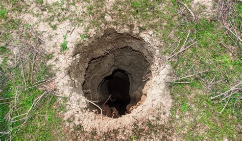 Ground Hole Images Browse 66820 Stock Photos Vectors And Video