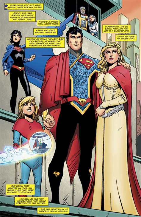 Pin By Dolgushin 98 On Krypton Dc Superheroes Superhero Comic Dc