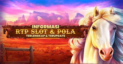 Rtp Live Slot Gacor Situs Slot Dengan Kemenangan Tertinggi Terbaik Dan