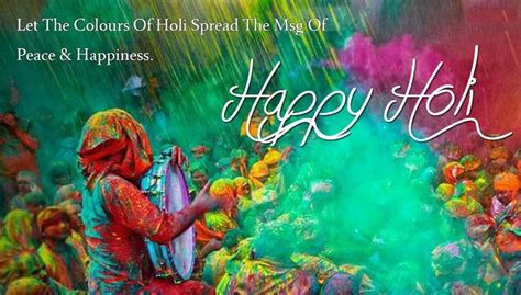 Holi Images Hd Wallpapers Happy Holi 2018 Latest Photos Pictures 3d