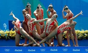 Synchronized Swimming Porn Pictures Xxx Photos Sex Images