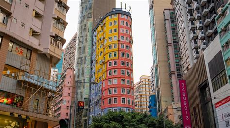 Visit Wan Chai Best Of Wan Chai Hong Kong Travel 2024 Expedia Tourism