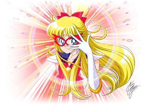 Safebooru 1girl Aino Minako Bishoujo Senshi Sailor Moon Blonde Hair