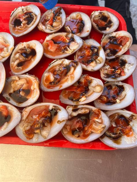 The Closest Pescaderia Near Me: Your Seafood Oasis Awaits!