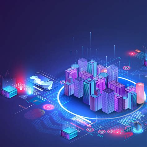 The Future Role(s) of Artificial Intelligence in South Florida