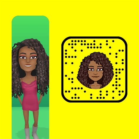 Alina Sweet Alinasw22659 Snapchat Stories Spotlight And Lenses