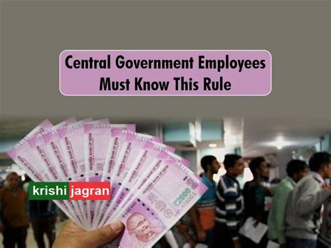 Th Pay Commission Gratuity For Central Government Employees To