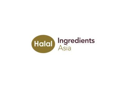 @os ipad @price 0.99 @iap no пример: Platform to Lead the Way in Halal Ingredients-PR Newswire Asia