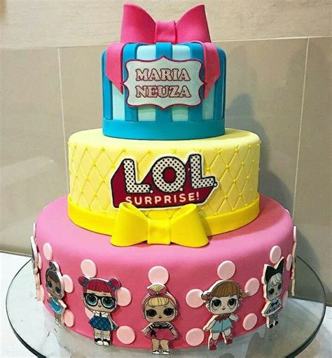 Maybe you would like to learn more about one of these? Pin on LOL Surprise Doll ♥ⓟⓐⓡⓣⓨ♥