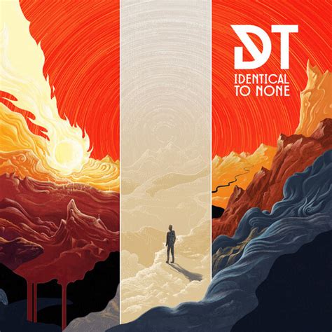 Identical To None By Dark Tranquillity Single Melodic Death Metal