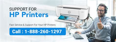 Hp Printers Support 1 Tips And Tricks