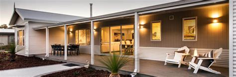 Transportable V Modular V Kit Home What S The Difference Tr Homes