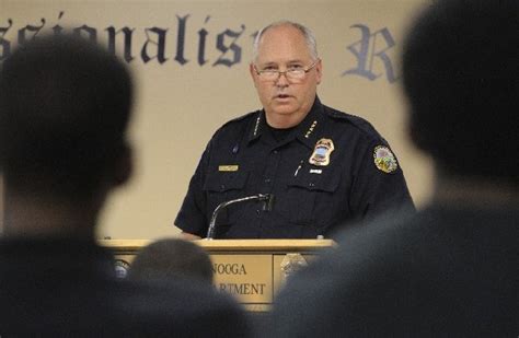 Updated Audit Finds Police Department Likely Falsified Inventory Report Chattanooga Times