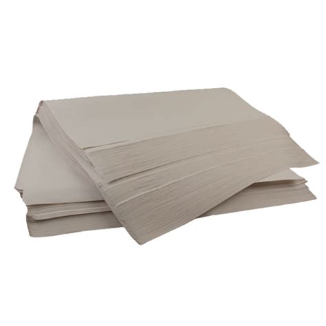 Buy Packing Paper Sheets For Moving Cheap Cheap Moving Boxes