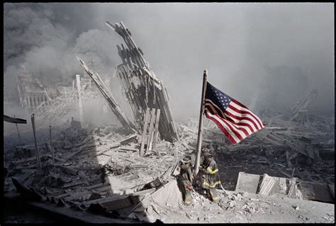 Remembering 9 11 Fifteen Years Later Securityri