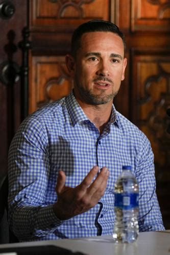 Packers Matt Lafleur Acknowledge The Obvious — They Need Help At Wide