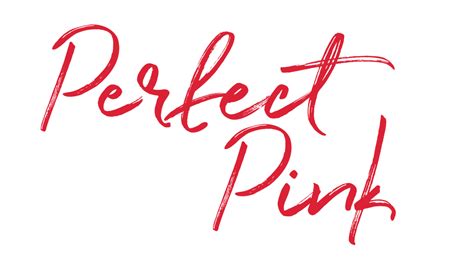 Perfect Pink Pine Apparel Inc