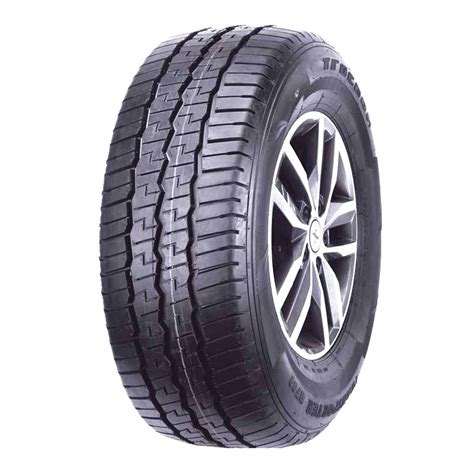 13`` 20`` Chinese Top Brands Summer Radial Car Tire Pcr Ltr Van Tires