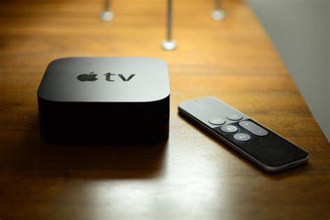 Apple Going To Announce Next Version of Apple TV In Sept. Event | Apple tv, Apple, Apple service