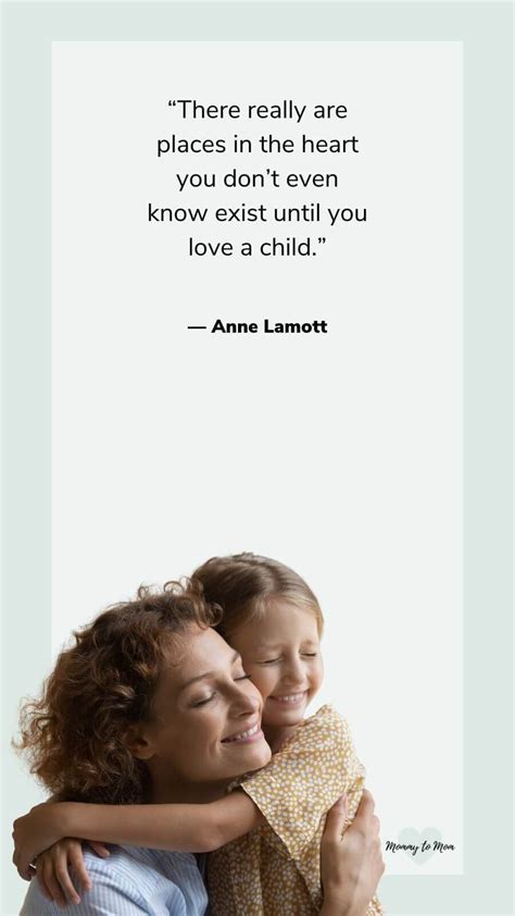 91 Sweet Love Quotes To Kids From Their Parents 2024