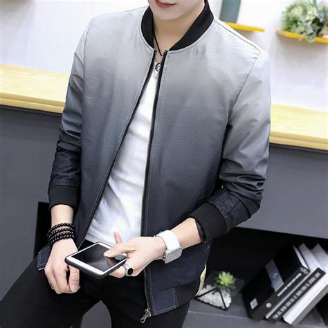 Buy french designer coats & jackets and get the best deals at the lowest prices on ebay! New design leisure jacket coat men-Buy Men Clothing at ...