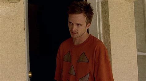Shirts Jesse Pinkman Would Wear And This Weeks Other Best Memes