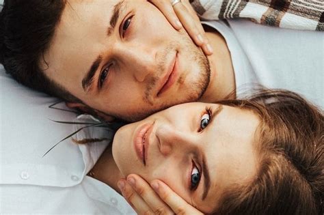 14 Characteristics Of Truly Loving People