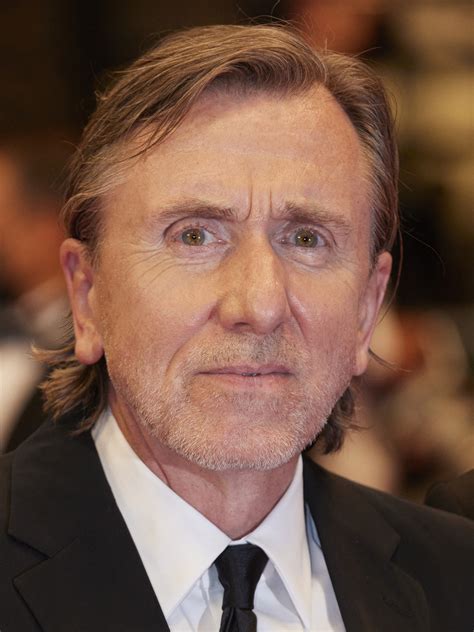 Tim Roth Wiki Univers Cinématographique Marvel Fandom