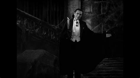 Bela Lugosi Dracula Dracula Vintage Hd Wallpaper Pxfuel