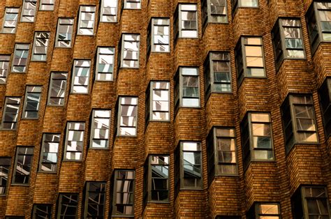 What Are Typical Apartment Building Operating Expenses