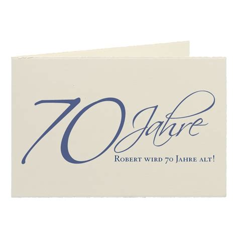 Nutze hier unsere kostenlosen vorlagen für schöne & einzigartige einladungskarten 70. Einladungskarten Zum 70. Geburtstag Kostenlos Zum ...