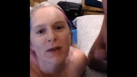 Mom Shares Hotel Room Walks Around Naked And Gets Fucked Eporner