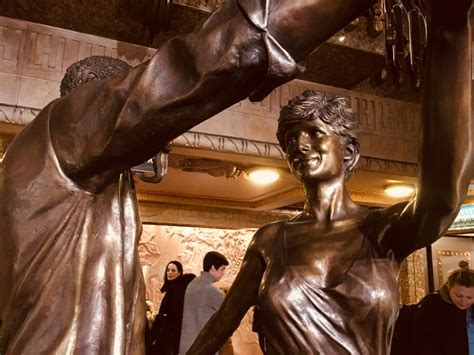 The iconic knightsbridge department store, long a symbol of great opulence and extravagance. Harrods shoppers anger at Qatari owners decision to remove Diana statue | Arab News