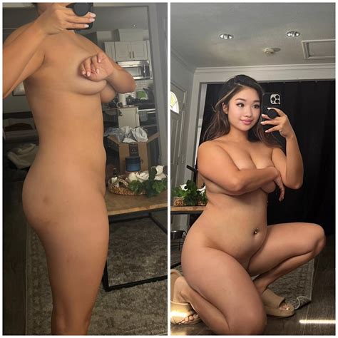 Before And After All You Can Eat Kbbq Nudes Wgbeforeafter Nude My Xxx